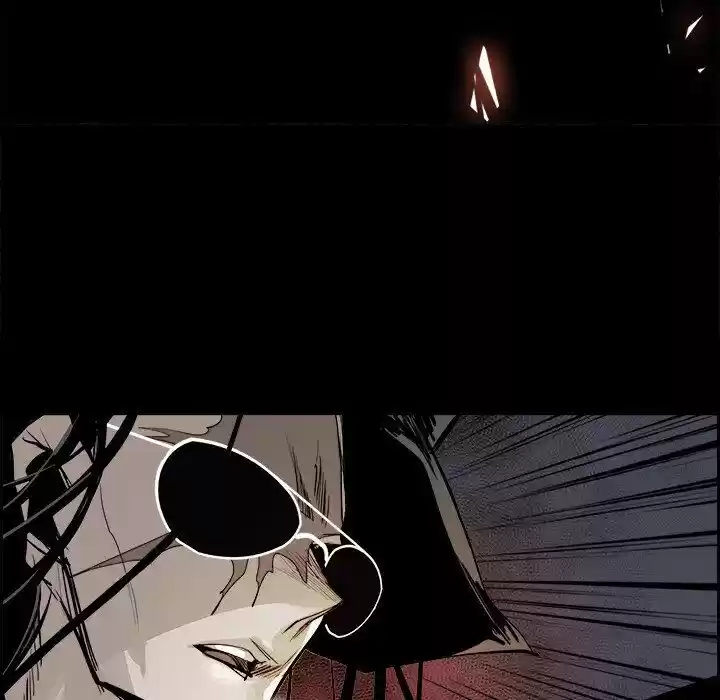 Bleach dj - Sono Kuchibiru Nukumori wo ch.032