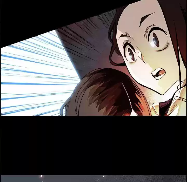 Bleach dj - Sono Kuchibiru Nukumori wo ch.032