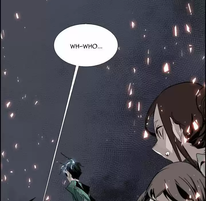 Bleach dj - Sono Kuchibiru Nukumori wo ch.032