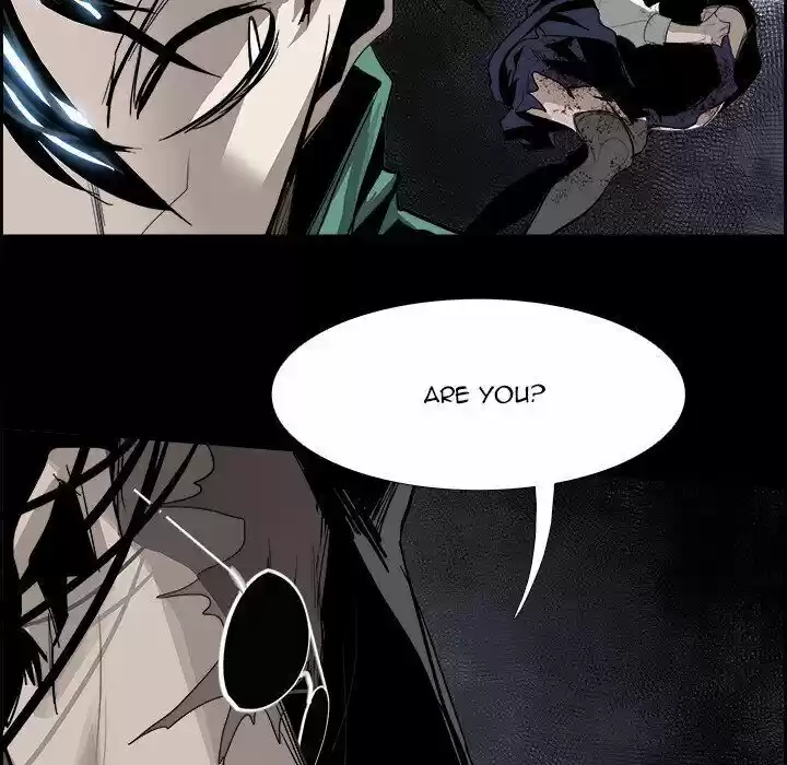 Bleach dj - Sono Kuchibiru Nukumori wo ch.032