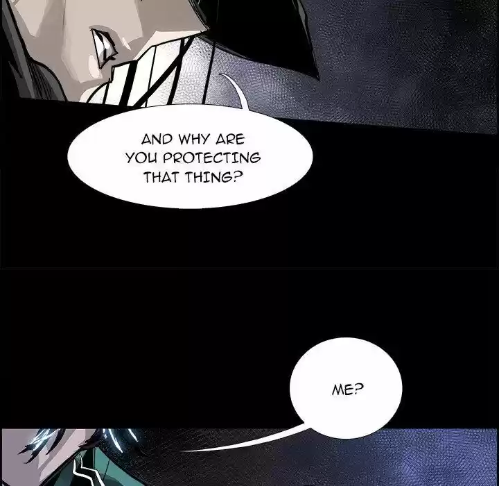 Bleach dj - Sono Kuchibiru Nukumori wo ch.032