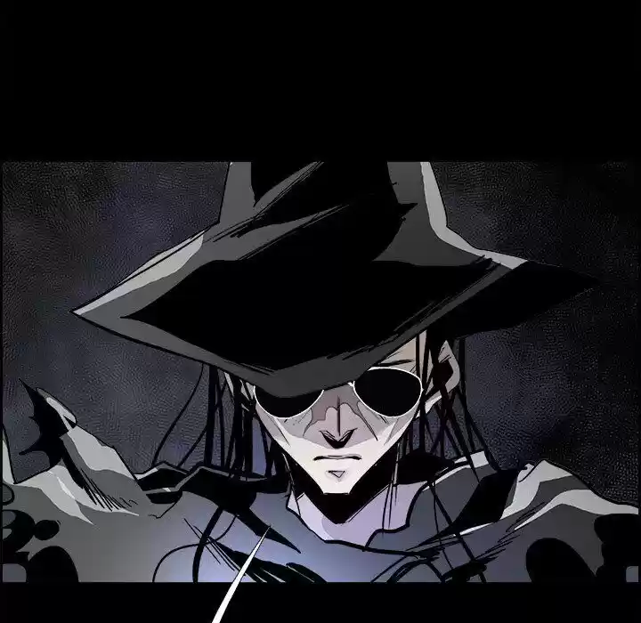 Bleach dj - Sono Kuchibiru Nukumori wo ch.032