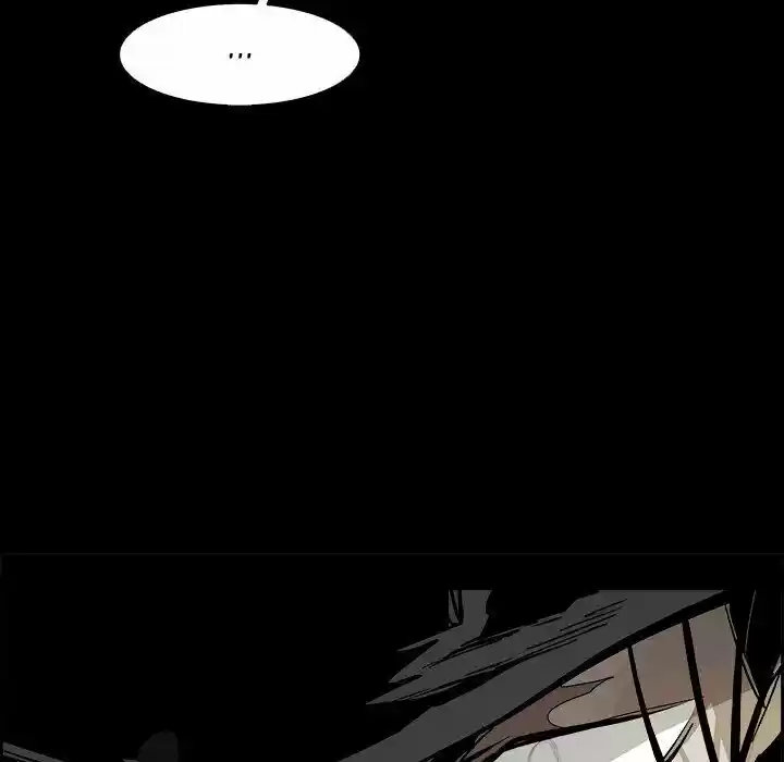 Bleach dj - Sono Kuchibiru Nukumori wo ch.032