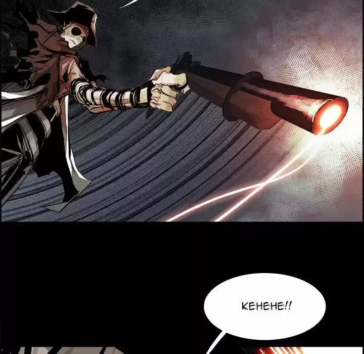 Bleach dj - Sono Kuchibiru Nukumori wo ch.032