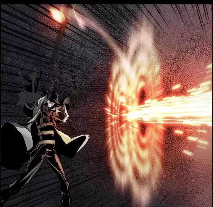 Bleach dj - Sono Kuchibiru Nukumori wo ch.032