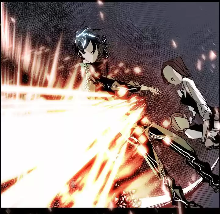 Bleach dj - Sono Kuchibiru Nukumori wo ch.032