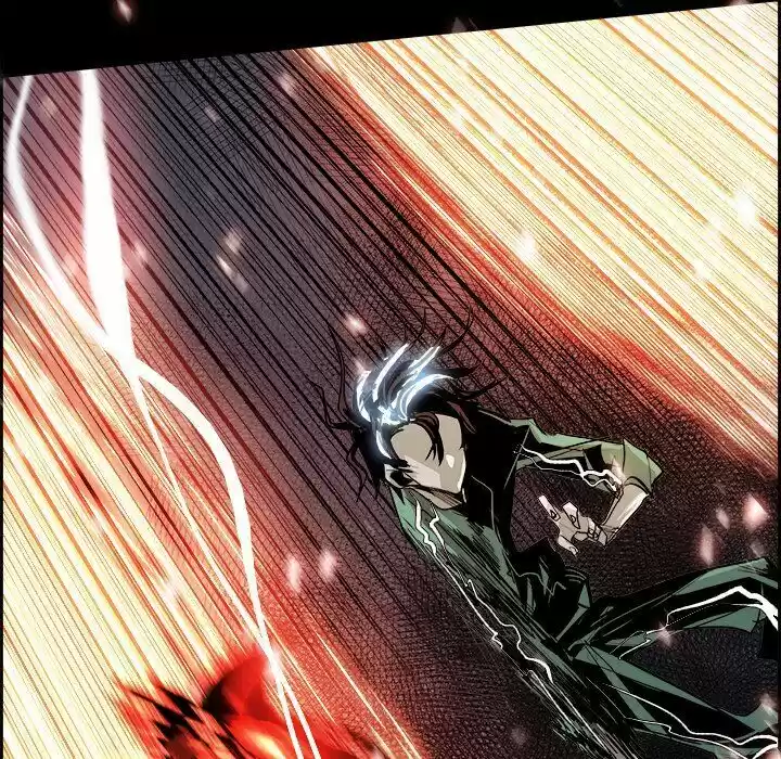 Bleach dj - Sono Kuchibiru Nukumori wo ch.032