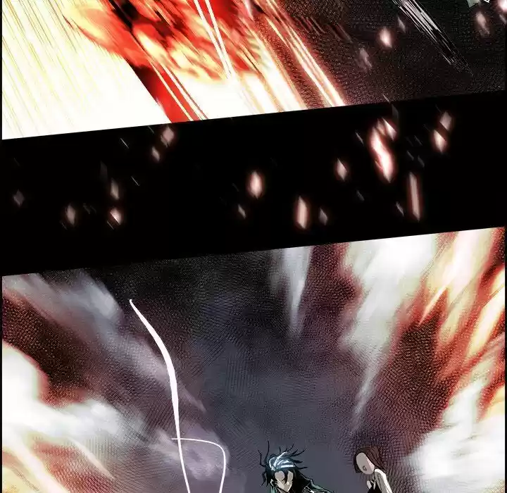 Bleach dj - Sono Kuchibiru Nukumori wo ch.032