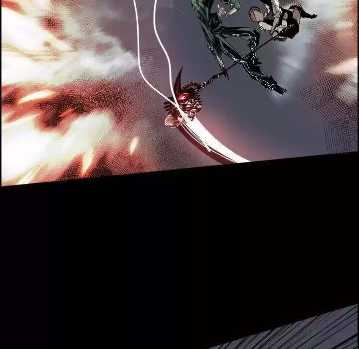 Bleach dj - Sono Kuchibiru Nukumori wo ch.032