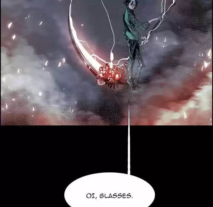 Bleach dj - Sono Kuchibiru Nukumori wo ch.032