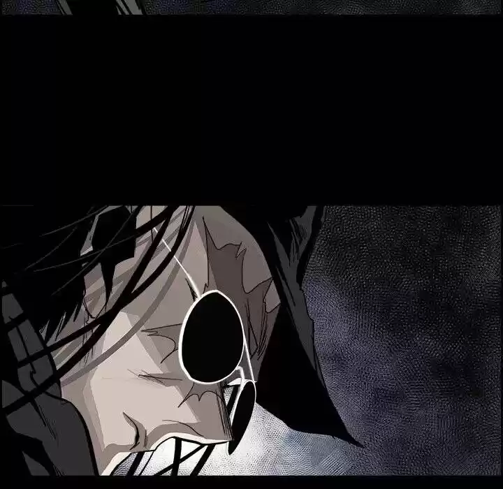 Bleach dj - Sono Kuchibiru Nukumori wo ch.032