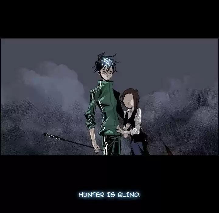 Bleach dj - Sono Kuchibiru Nukumori wo ch.032