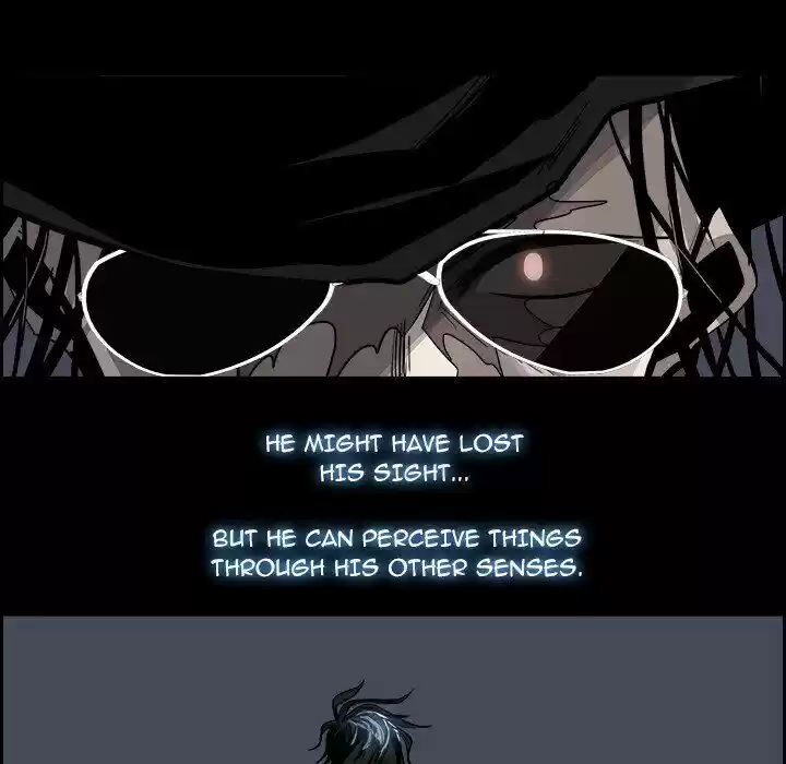 Bleach dj - Sono Kuchibiru Nukumori wo ch.032