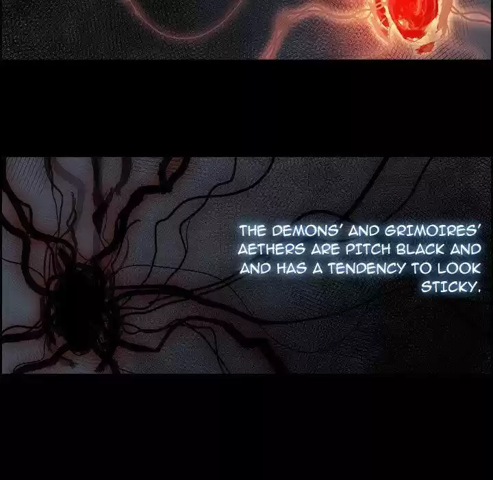 Bleach dj - Sono Kuchibiru Nukumori wo ch.032