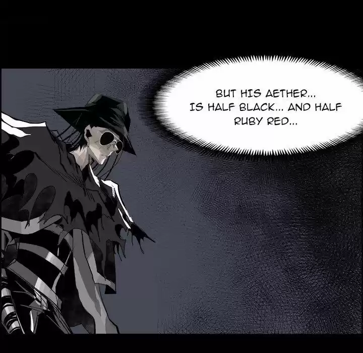 Bleach dj - Sono Kuchibiru Nukumori wo ch.032