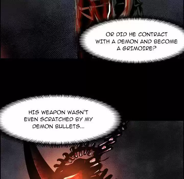 Bleach dj - Sono Kuchibiru Nukumori wo ch.032