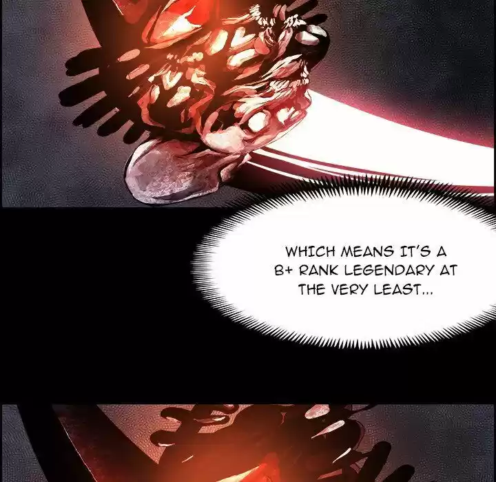 Bleach dj - Sono Kuchibiru Nukumori wo ch.032