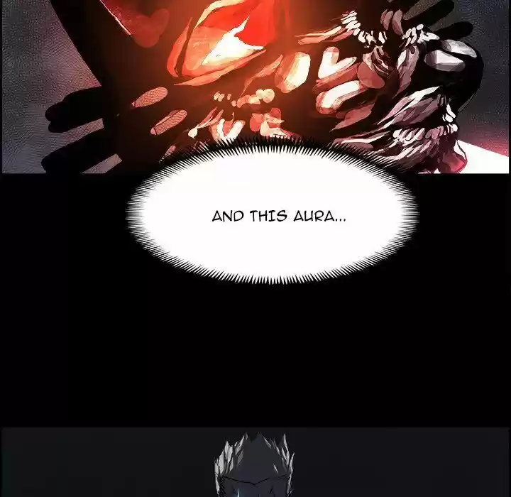 Bleach dj - Sono Kuchibiru Nukumori wo ch.032