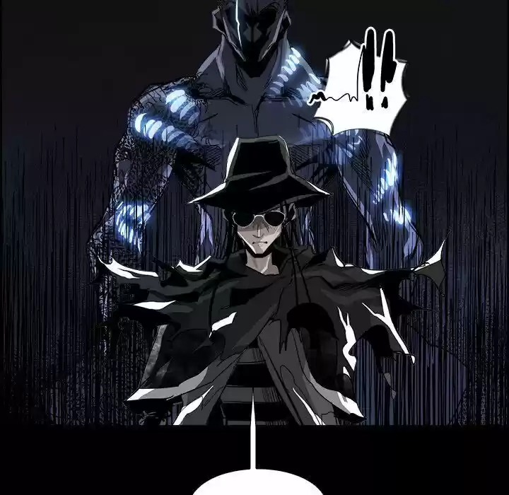 Bleach dj - Sono Kuchibiru Nukumori wo ch.032