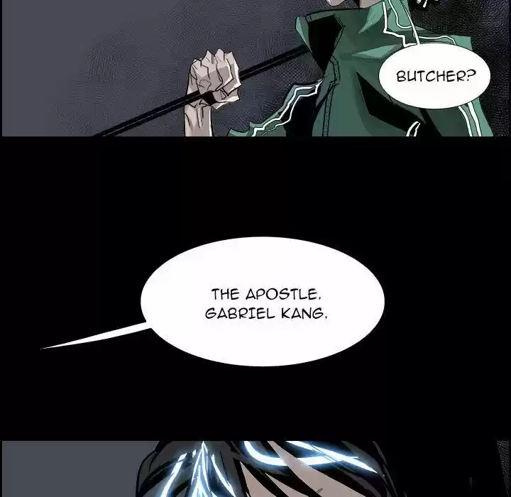 Bleach dj - Sono Kuchibiru Nukumori wo ch.032