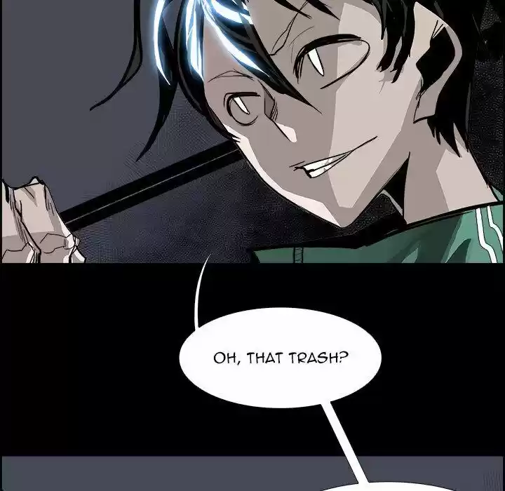 Bleach dj - Sono Kuchibiru Nukumori wo ch.032