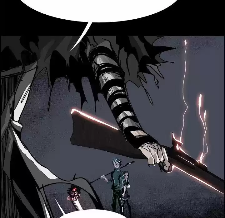 Bleach dj - Sono Kuchibiru Nukumori wo ch.032