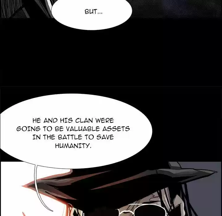 Bleach dj - Sono Kuchibiru Nukumori wo ch.032