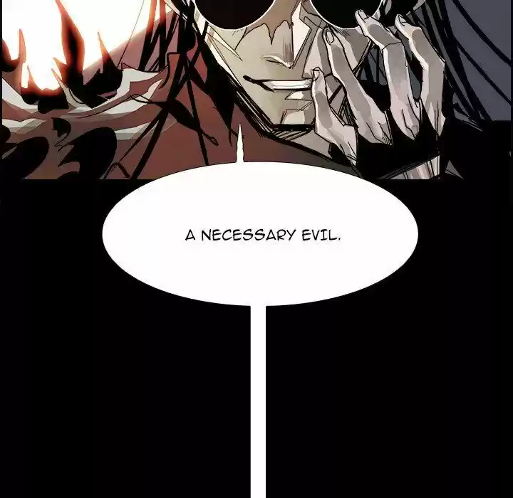 Bleach dj - Sono Kuchibiru Nukumori wo ch.032