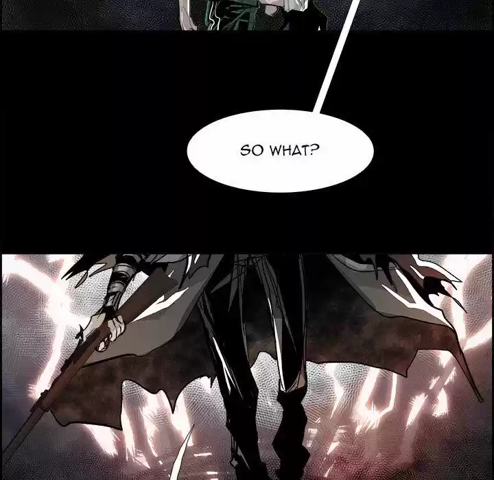 Bleach dj - Sono Kuchibiru Nukumori wo ch.032