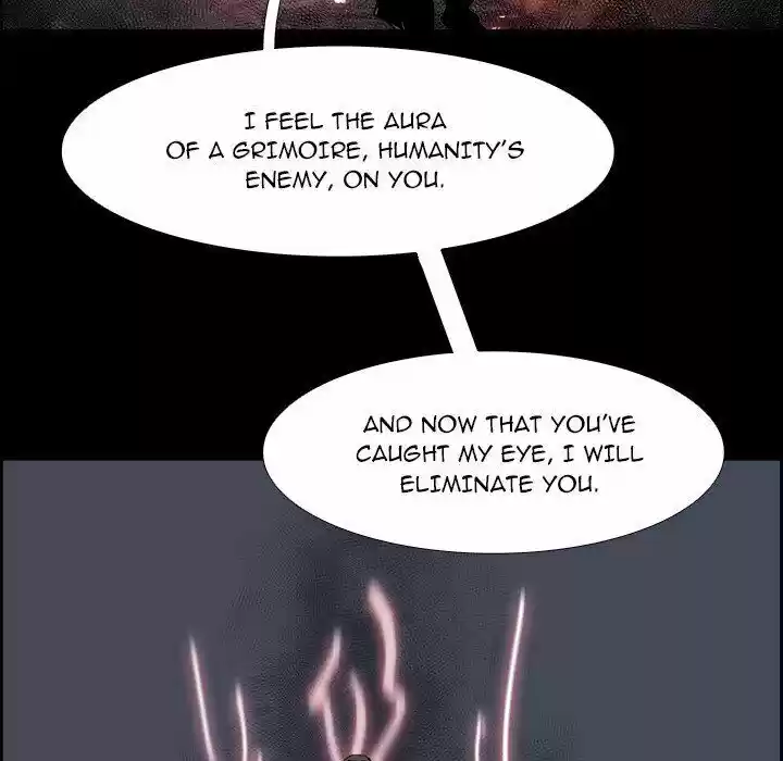 Bleach dj - Sono Kuchibiru Nukumori wo ch.032