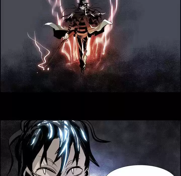 Bleach dj - Sono Kuchibiru Nukumori wo ch.032