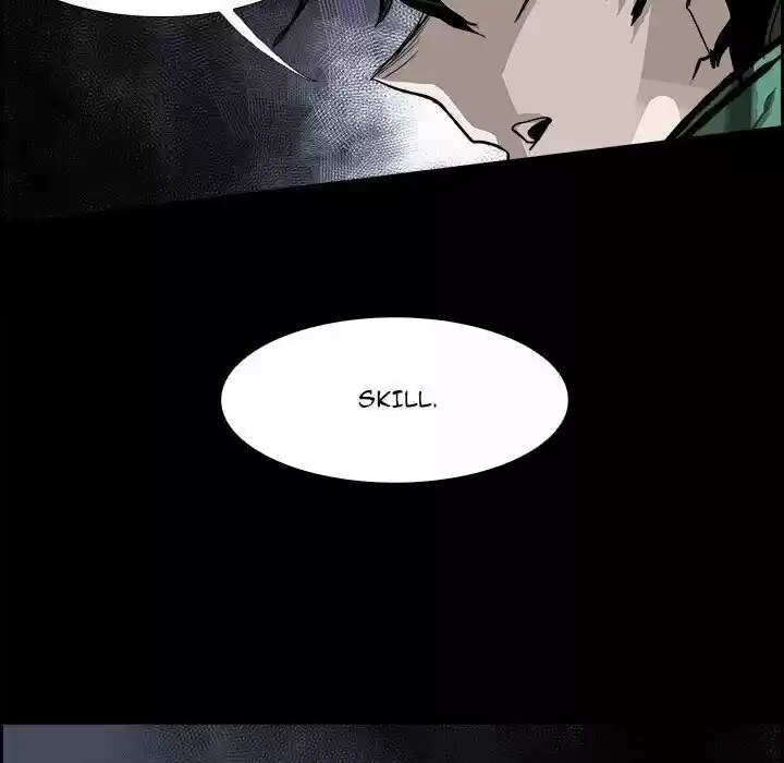 Bleach dj - Sono Kuchibiru Nukumori wo ch.032