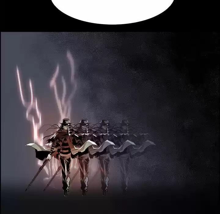 Bleach dj - Sono Kuchibiru Nukumori wo ch.032