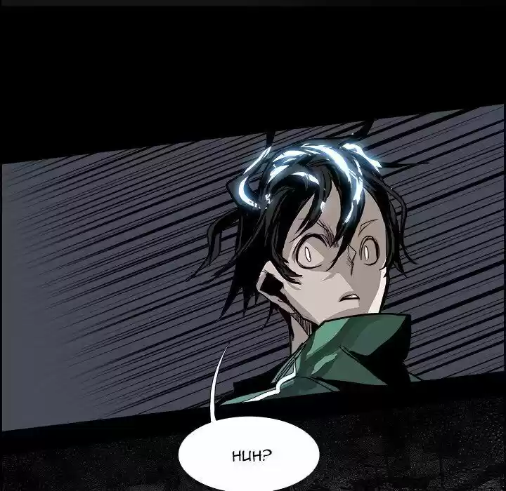 Bleach dj - Sono Kuchibiru Nukumori wo ch.032