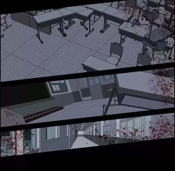 Bleach dj - Sono Kuchibiru Nukumori wo ch.032