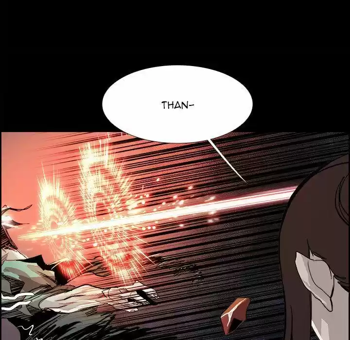 Bleach dj - Sono Kuchibiru Nukumori wo ch.032