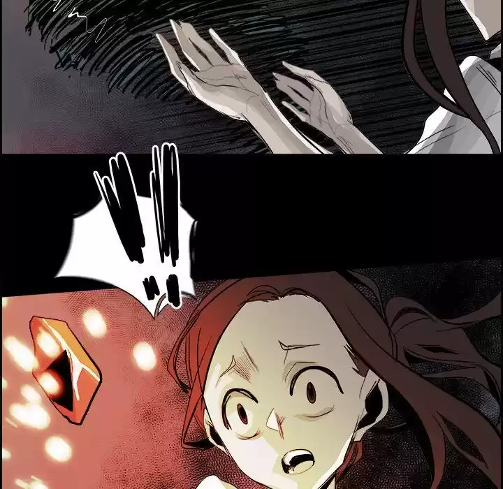 Bleach dj - Sono Kuchibiru Nukumori wo ch.032