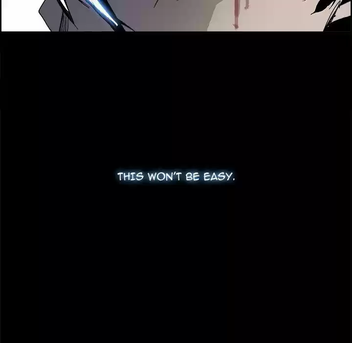 Bleach dj - Sono Kuchibiru Nukumori wo ch.032