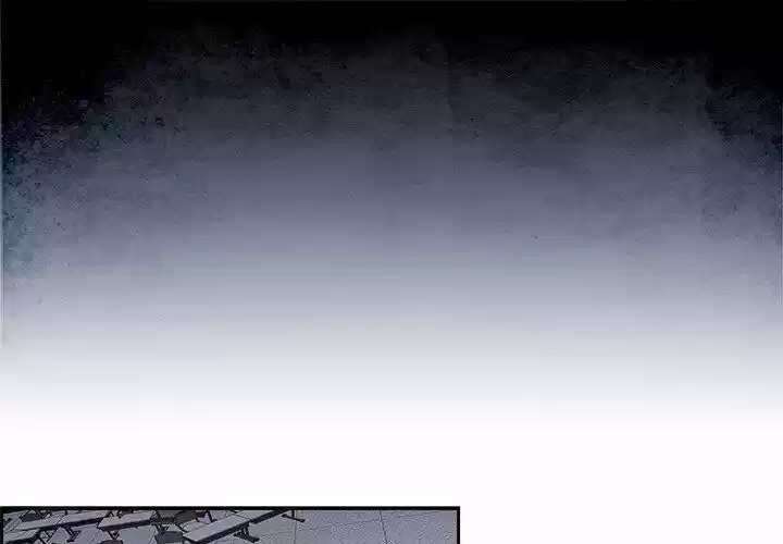 Bleach dj - Sono Kuchibiru Nukumori wo ch.033