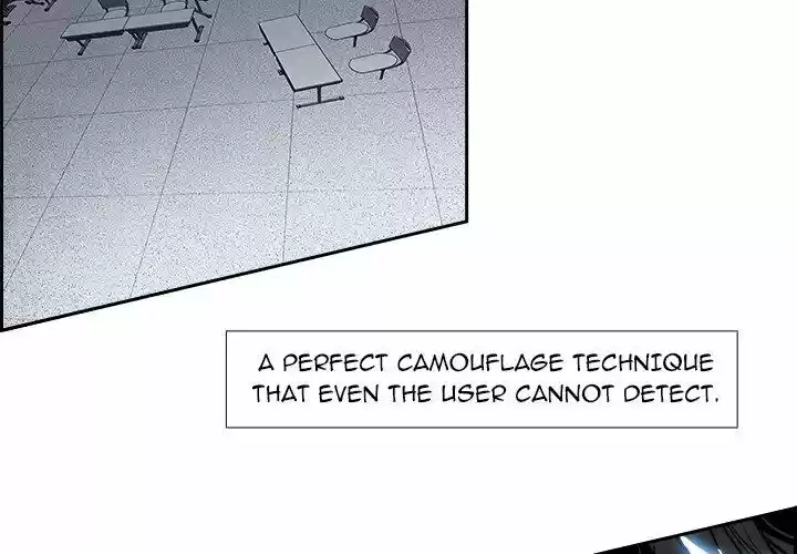 Bleach dj - Sono Kuchibiru Nukumori wo ch.033