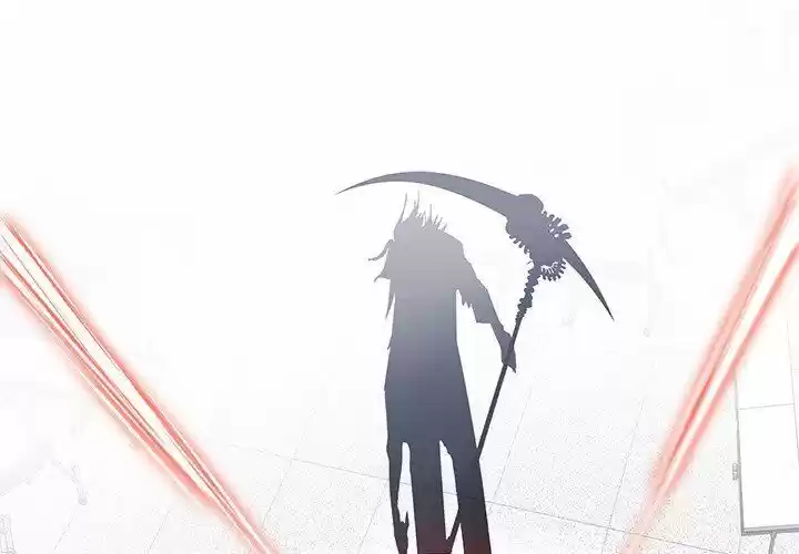 Bleach dj - Sono Kuchibiru Nukumori wo ch.033