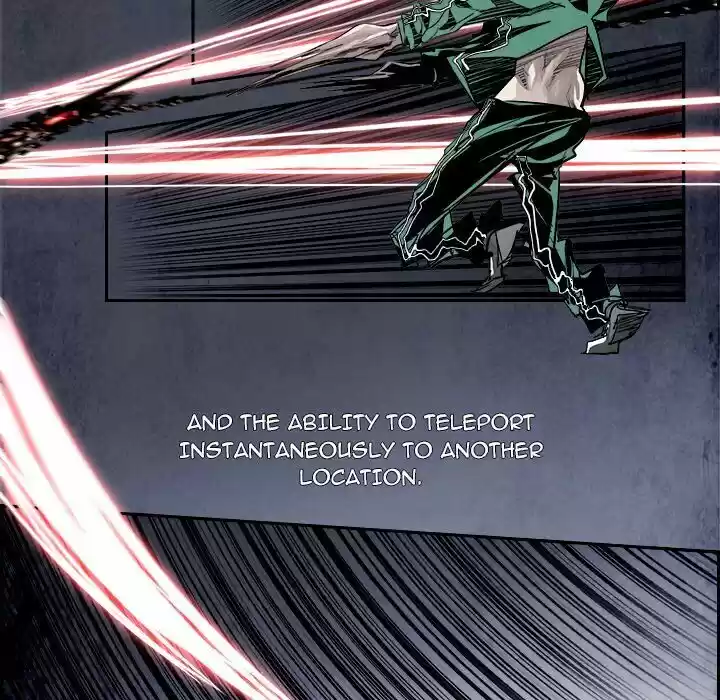 Bleach dj - Sono Kuchibiru Nukumori wo ch.033