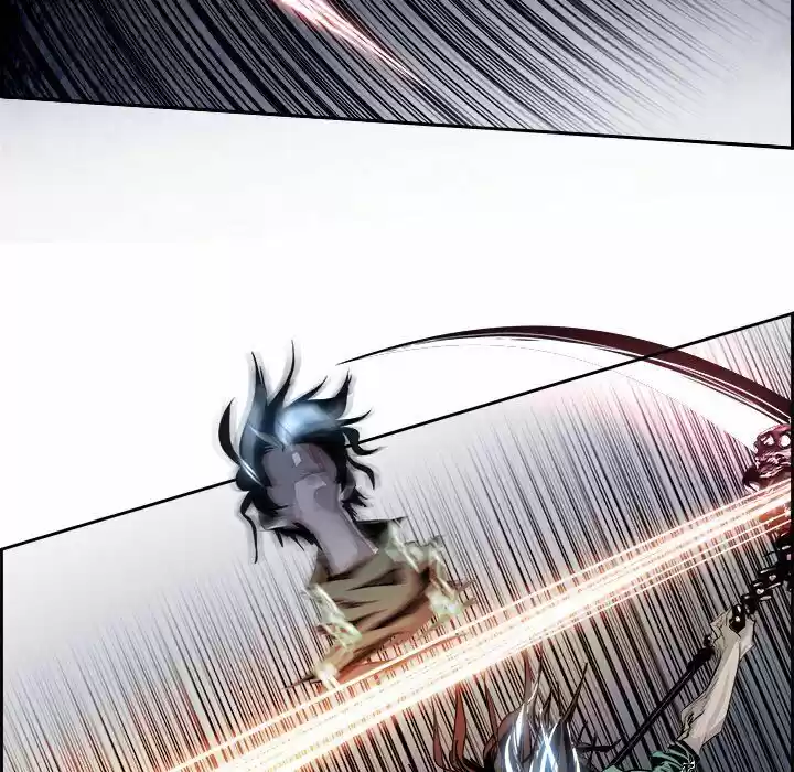 Bleach dj - Sono Kuchibiru Nukumori wo ch.033