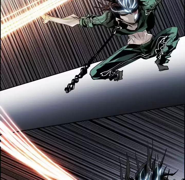 Bleach dj - Sono Kuchibiru Nukumori wo ch.033