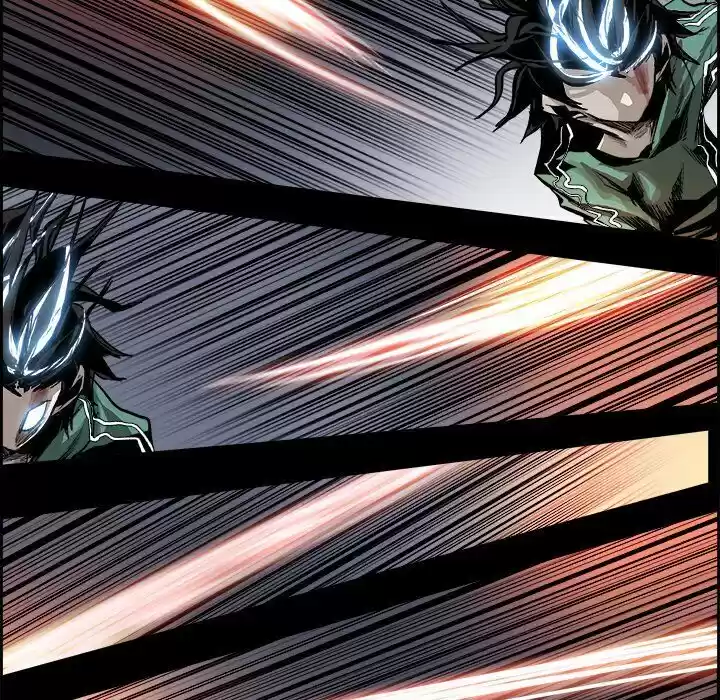 Bleach dj - Sono Kuchibiru Nukumori wo ch.033