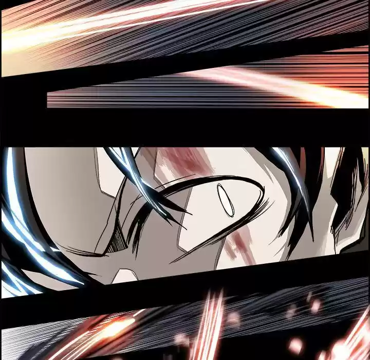 Bleach dj - Sono Kuchibiru Nukumori wo ch.033