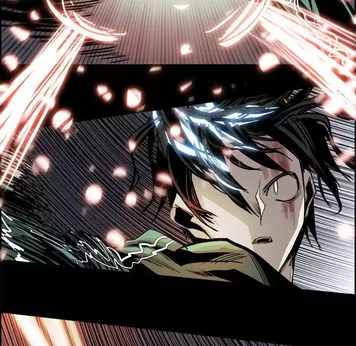 Bleach dj - Sono Kuchibiru Nukumori wo ch.033