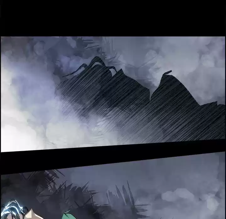 Bleach dj - Sono Kuchibiru Nukumori wo ch.033