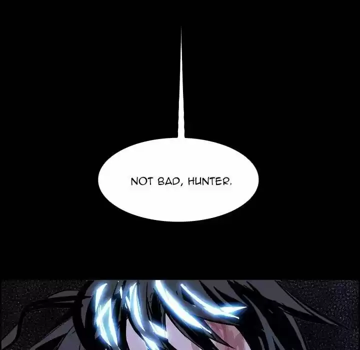 Bleach dj - Sono Kuchibiru Nukumori wo ch.033