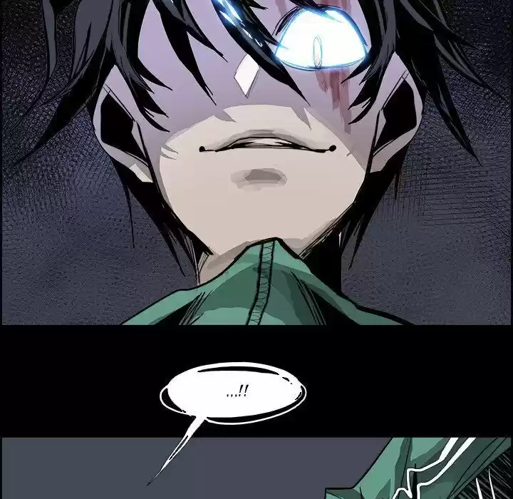 Bleach dj - Sono Kuchibiru Nukumori wo ch.033